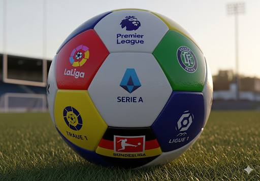 西班牙队服主视觉 - 红黄条纹传奇